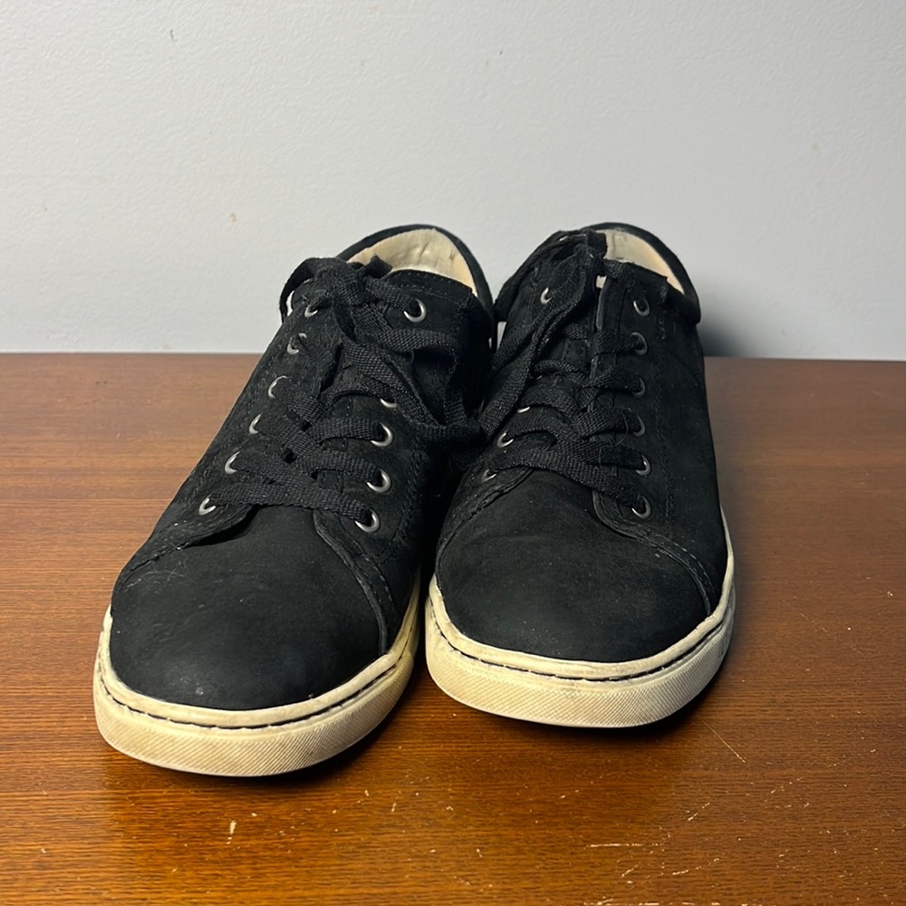 Ugg Women's Shoes